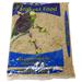 Wholesale High Country Blend-Parakeet Food (12/24 OZ)