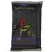 Wholesale Country Blends Sunflower Seeds (18/1 LB)