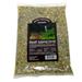 Wholesale High Country Blend Small Animal Food (12/24 OZ)