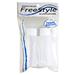 Wholesale Free Style 2oz Travel Bottles Pegable Bag Made in USA (24/2 CT)