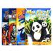 Wholesale Coloring Books - Activity Books - Wholesale (24/1 CT)
