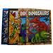 Wholesale Coloring Books - Activity Books - Wholesale (24/1 CT)
