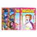 Wholesale Coloring Books - Activity Books - Wholesale (24/1 CT)