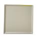 Wholesale Beveled Mirror 5" Square in PDQ (48/1 CT)