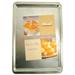 Wholesale Cookie Sheet Metal 13.25" x 9.25" x 0.62" (48/1 CT)