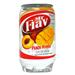 Wholesale MR FLAV FRUIT FLAVOR WATER PEACH MANGO (24/12 OZ)