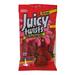 Wholesale Kenny's Licorice Strawberry Twist (12/5 OZ)