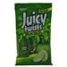 Wholesale Kenny's Licorice Green Apple Twist (12/5 OZ)