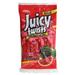 Wholesale Kenny's Licorice Watermelon Twist (12/5 OZ)