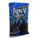 Wholesale Kenny's Licorice Blue Raspberry Twist (12/5 OZ)