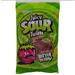 Wholesale Kenny's Sour Berry Juicy Twists (12/4.5 OZ)