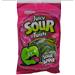 Wholesale Kenny's Sour Apple Juicy Twists (12/4.5 OZ)