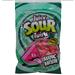 Wholesale Kenny's Sour Manic Melon Juicy Twists (12/4.5 OZ)