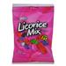 Wholesale Kenny's Licorice Mix (12/4.5 OZ)