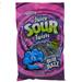 Wholesale Kenny's Sour Blue Razz Juicy Twists (12/4.5 OZ)