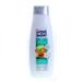Wholesale VO5 Conditioner- Nourishing Calming Chamomile Tea Formula (6/15 OZ)