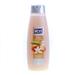 Wholesale VO5 Shampoo- Shea Cashmere (6/15 OZ)