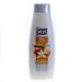 Wholesale VO5 Conditioner - Moisturizing Formula (6/15 OZ)