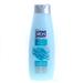 Wholesale VO5 Conditioner- Anti Breakage (6/15 OZ)