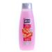 Wholesale VO5 Shampoo - Moisturizing Formula - Champagne Kiss (6/15 OZ)