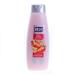 Wholesale VO5 Conditioner - Strawberry Champagne Kiss (6/15 OZ)