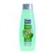 Wholesale VO5 Shampoo Herbal Escapes Kiwi Lime Squeeze (6/15 OZ)