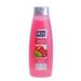 Wholesale VO5 Shampoo - Pomegranate and Grapeseed (6/15 OZ)