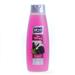Wholesale VO5 Tea Therapy Blackberry-Sage Revitalizing Shampoo (6/15 OZ)