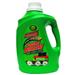 Wholesale Awesome 3X Laundry Detergent 64 Loads Rain Fresh (4/100 OZ)