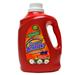 Wholesale Awesome 3X Laundry Detregent 64 Loads (4/100 OZ)