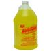 Wholesale Awesome Degreaser Cleaner Refill (4/128 OZ)