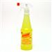 Wholesale Awesome Degreaser - Trigger (24/16 OZ)