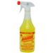 Wholesale Awesome Degreaser Cleaner Trigger 20% Free (18/24 OZ)