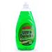 Wholesale Awesome Ultra Concentrated Dish Liquid Fresh Apple (12/30 OZ)