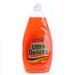 Wholesale Awesome Ultra Concentrated Dish Liquid Citrus 30 oz (12/30 OZ)