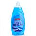 Wholesale Awesome Ultra Concentrated Dish Liquid Original 30 oz (12/30 OZ)