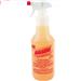 Wholesale Awesome Degreaser Trigger (12/32 OZ)