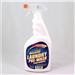 Wholesale Awesome Laundry Prewash Stain Remover Trigger (12/32 OZ)