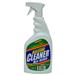 Wholesale Awesome Cleaner with Bleach Trigger (12/32 OZ)
