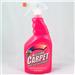Wholesale Awesome Carpet Cleaner Trigger (12/32 OZ)