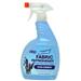 Wholesale Awesome Fabric Refreshener Extra Strength Lavender Fields (8/33 OZ)