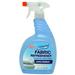 Wholesale Awesome Fabric Refreshener Extra Strength Crisp Linen Air (8/33 OZ)