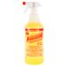 Wholesale Awesome Cleaner/Degreaser (12/40 OZ)