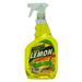 Wholesale Awesome Cleaner Trigger Lemon (9/40 OZ)