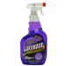 Wholesale Awesome Cleaner Trigger Lavender (9/40 OZ)