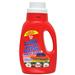 Wholesale Awesome Laundry Detergent Fresh Scent 21 Loads (12/42 OZ)