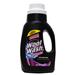 Wholesale Detergent by Awesome - Wool, Cold Water, Dark Clothes (12/42 OZ)