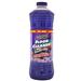 Wholesale Awesome Floor Cleaner Lavender (8/48 OZ)