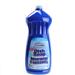 Wholesale Awesome Ultra Concentrated Dish Liquid Original 50 oz (9/50 OZ)