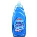 Wholesale Awesome Ultra Concentrated Dish Liquid Oxy Blue 50 oz (9/50 OZ)
